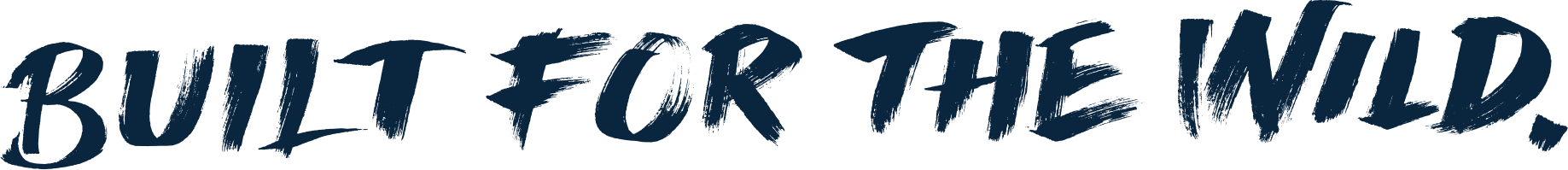 legging hiking pants