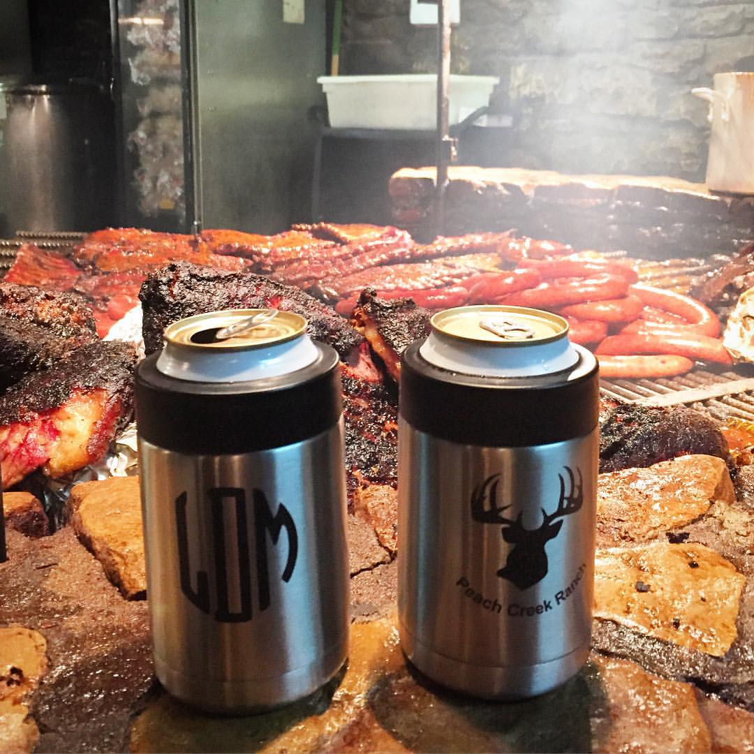 YETI Custom Shop Official Gallery of Custom YETI Ramblers YETI Custom